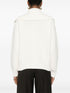 Platinum cardigan